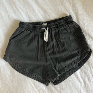 Billabong Road Trippin Women’s Shorts